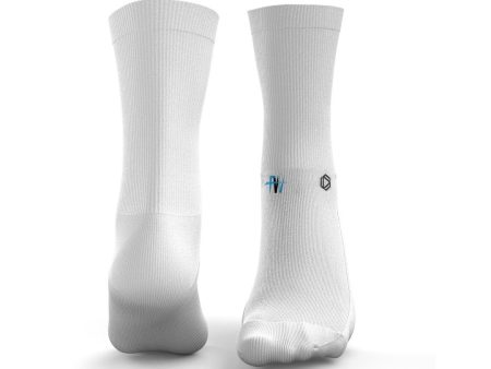 FW  Socks Online