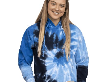 Blue Lagoon Hoodie Online Sale