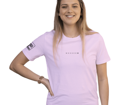 Limited Edition Tee (Women s) For Cheap