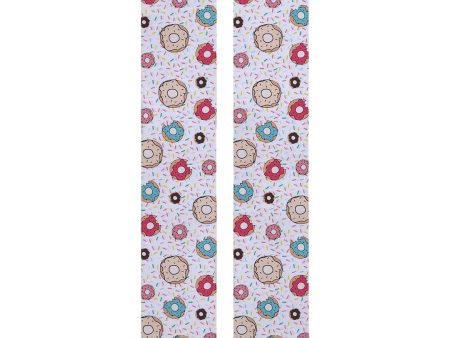 Donut Weightlifting Socks Cheap